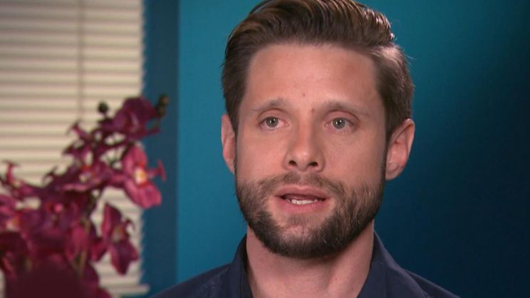 Danny Pintauro