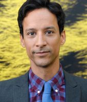 Danny Pudi