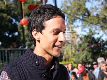 Danny Pudi