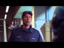 Danny Pudi #360510 picture (Landscape Medium)