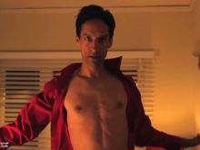 Danny Pudi