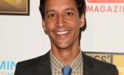 Danny Pudi