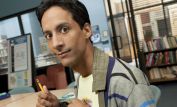 Danny Pudi