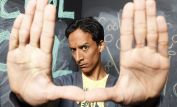 Danny Pudi