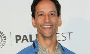 Danny Pudi