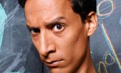 Danny Pudi