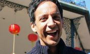 Danny Pudi