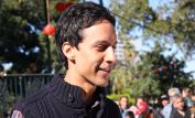 Danny Pudi