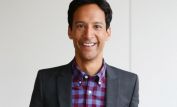 Danny Pudi