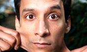 Danny Pudi