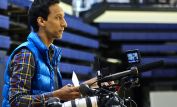 Danny Pudi