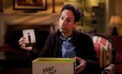 Danny Pudi