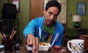 Danny Pudi