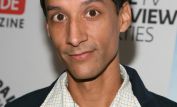 Danny Pudi