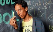 Danny Pudi