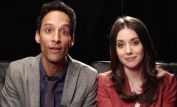 Danny Pudi