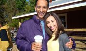 Danny Pudi