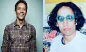 Danny Pudi