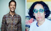 Danny Pudi