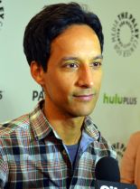 Danny Pudi