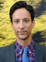 Danny Pudi