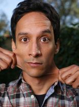 Danny Pudi