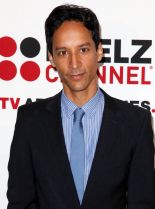 Danny Pudi