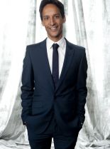 Danny Pudi