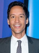 Danny Pudi