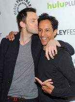 Danny Pudi #360513 picture (Portrait Medium)