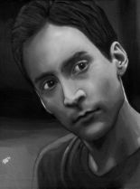 Danny Pudi