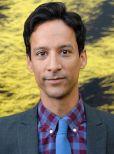 Danny Pudi