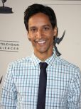 Danny Pudi