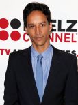 Danny Pudi