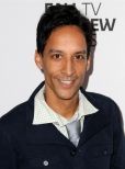 Danny Pudi