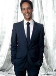 Danny Pudi