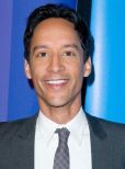 Danny Pudi