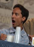 Danny Pudi