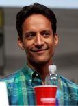 Danny Pudi