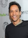 Danny Pudi