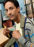 Danny Pudi