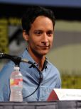 Danny Pudi