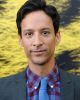 Danny Pudi