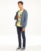 Danny Pudi