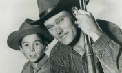 Danny Richards Jr.