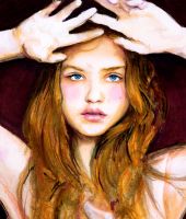 Danny Roberts