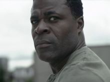 Danny Sapani