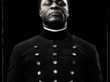 Danny Sapani