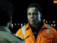 Danny Sapani