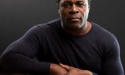 Danny Sapani